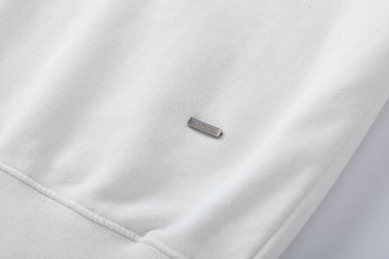 Amiri S-XL 19stx7119  (9)